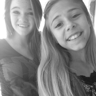 madisonxoxo33's profile picture. 