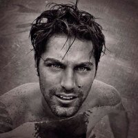 Renato Lopez (@renatolopez1) 's Twitter Profile