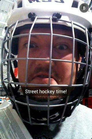 Thafro73's profile picture. 