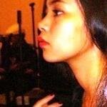 antoninaloca's profile picture. Run, whirlwind, run.