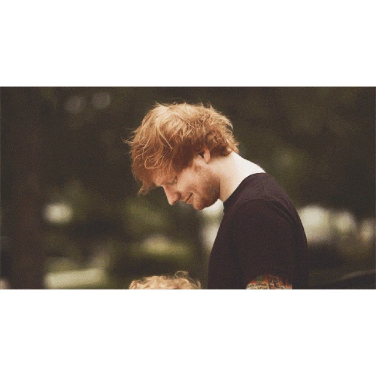 afirephan's profile picture. 