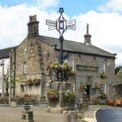 Bramhope & Carlton news, announcements & information.