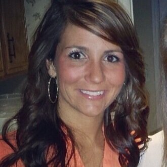 Associate Recruiter for Experis IT in Atlanta, GA. Open networker. Add me to your network!
