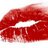 LizRosenbergPR's profile image