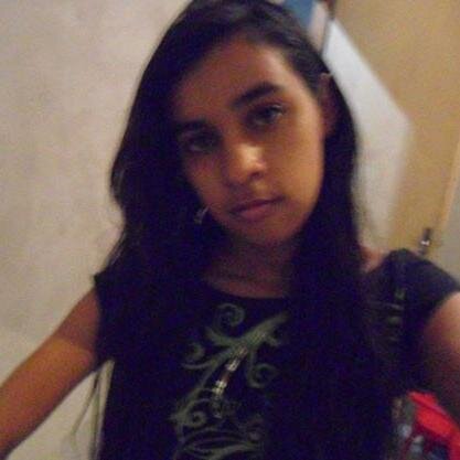 gatinhagata3's profile picture. 