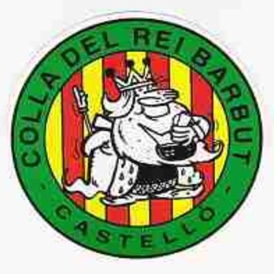 Asociación cultural de Castelló de la Plana fundada en 1977.