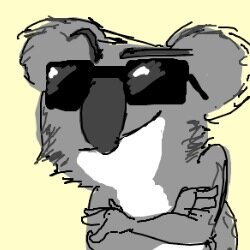 Tweets about hard life, tweets to bring up your spirits, funny jokes, meaningful quotes, quotes about relationships, and codes to help you along the way.