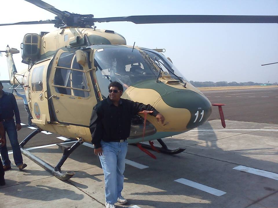 dhond_sidd's profile picture. Little introvert in the beginning, 
Curious minded, 
Passion of innovation and ingenuity, 
Blended with sense of humour,
Believer of  innerpeace ☮️☮️