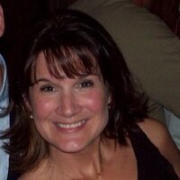 Hallie Twomey (@hallietwo) 's Twitter Profile Photo