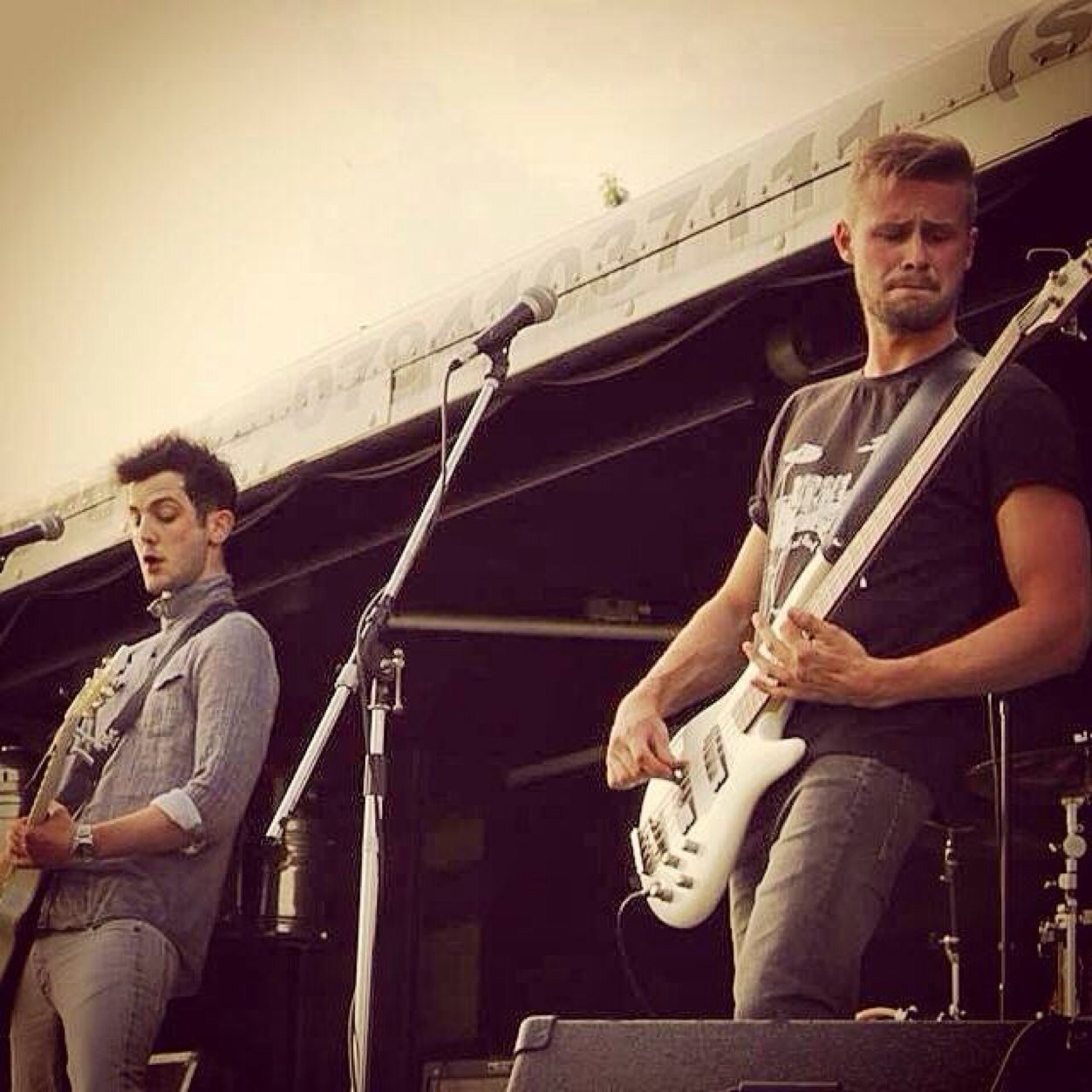 Jordan Horrocks (Jordan_Horrocks) Twitter