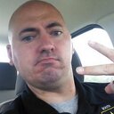 Jon Nicholson - @SSG_Nic - Twitter