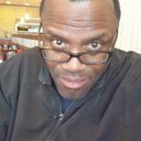 Clarence Stone - @stone_clarence - Twitter