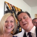 Cllr Natalie Neale - @NatalieNeale2 - Twitter