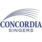 We are a mixed group of choral singers who perform concerts in the Crawley area. Come and join us!