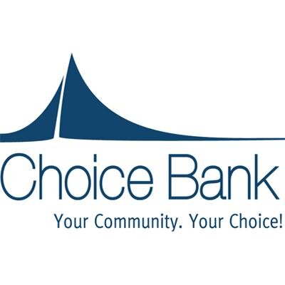 Wisconsin community bank serving Oshkosh and the Fox Cities. 

Member FDIC. Equal Housing Lender.