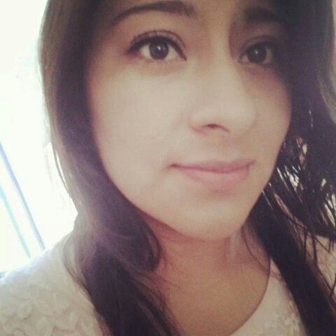 Lizbet_mt's profile picture. Estudiante de Derecho, UNAM.