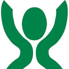 Association Française Syndrome Gilles de la Tourette https://t.co/Yqzl3QVIEz