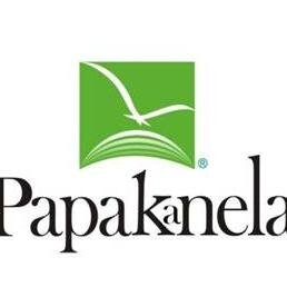 Tiendas PapaKanela Se encuentra Ubicado en el Centro Comercial Metropolis,y Trinitarias  proximamente Sambil Nuevo Estilo , Casual Elegante , Moderno y Clasico