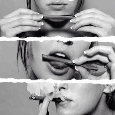 My mind never sleeps
#WeFollowBack