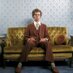 Sølgard (@blankdeplume) Twitter profile photo Sølgard (@blankdeplume) Twitter profile photo