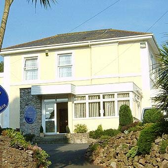 SouthbourneTQ's profile picture. The Southbourne Villa Guest House Torquay - 4 Star Guest Accommodation