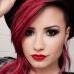 Amo  saga crepusculoooo
