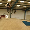 Darius Cook - @dariuscook3 - Twitter