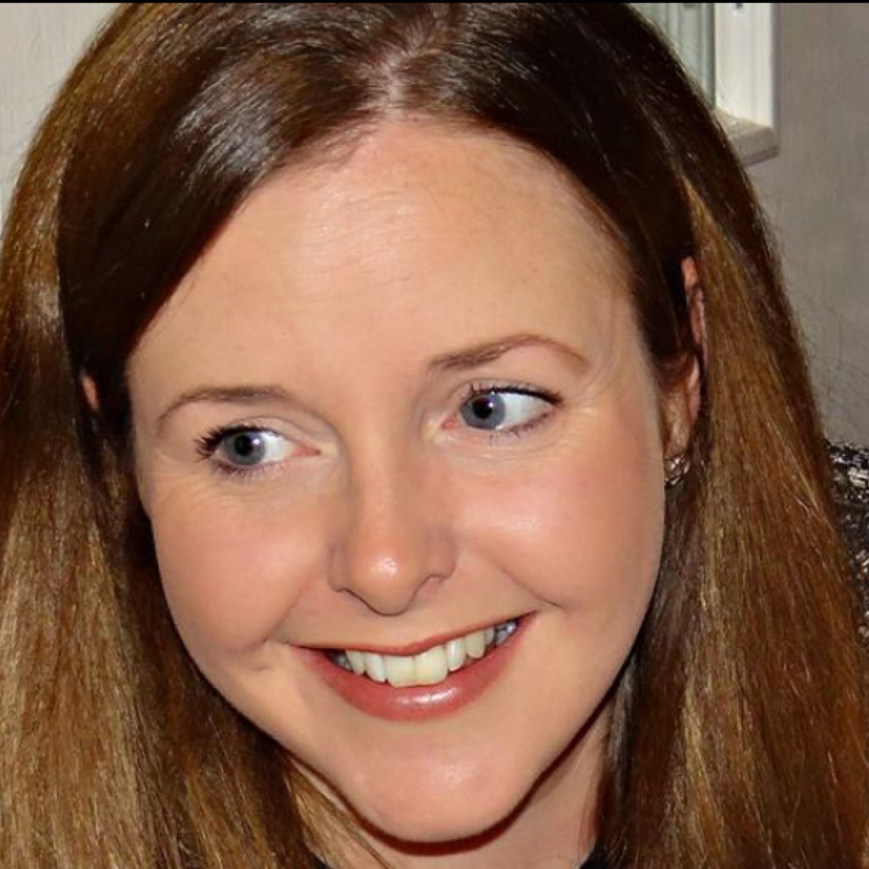 michellegarrig1 Profile Picture
