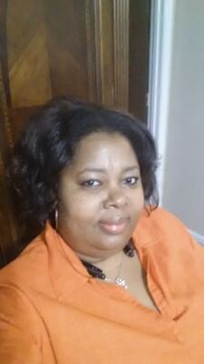 I am a second grade teacher in S.C. I enjoy teaching and learning.  My path is set by God and I try my best to follow as He sees fit!