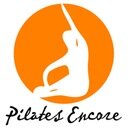 Located in Old Towne Orange, Pilates Encore offers a fully equipped Pilates studio for private lessons & duets, & Cardiolates & Whole Body Vibration training.