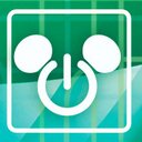 Kimberly Ebeling - @DisneyTechGirl - Twitter