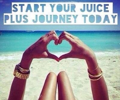 health, wealth and financial freedom