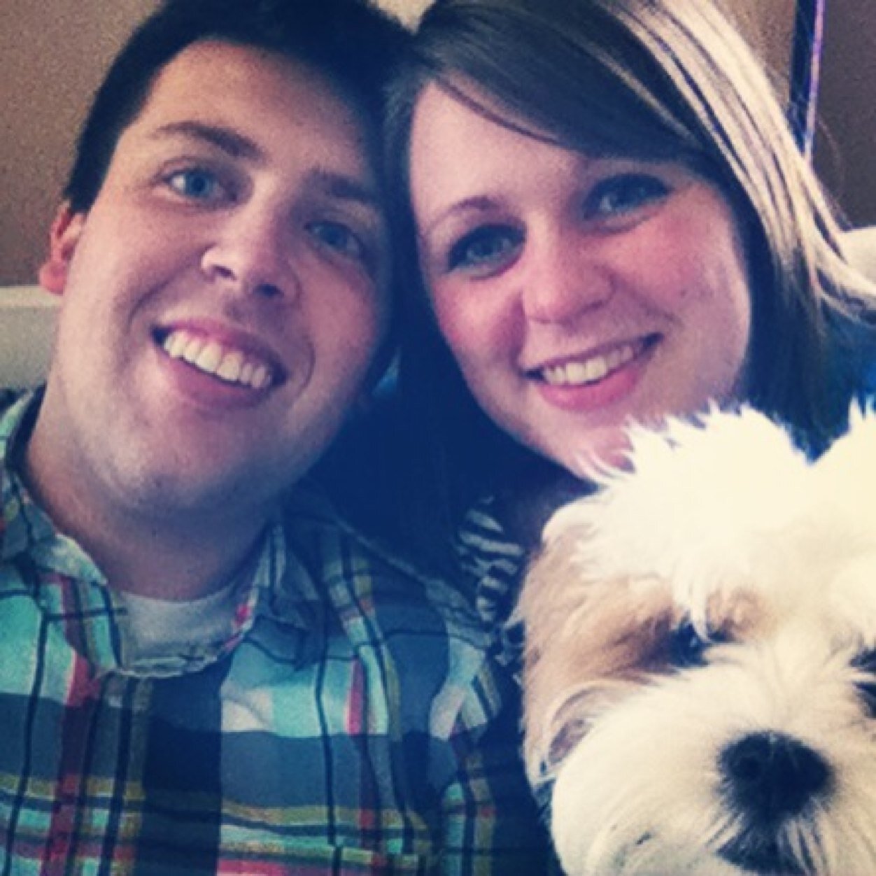 heathermkeller's profile picture. 