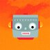 Webhead Interactive (@webheadseo) Twitter profile photo