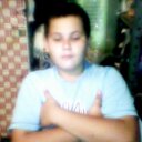 Edwin Jaramillo - @EdwinJara1999 - Twitter