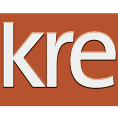 KRE Consulting Profile