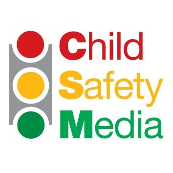 childsafemedia Profile Picture