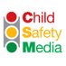 Twitter Profile image of @childsafemedia