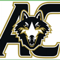 American Canyon HS(@AmCanHS) 's Twitter Profile Photo