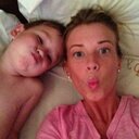 Cheryl Mayes - @cherylmayes2003 - Twitter