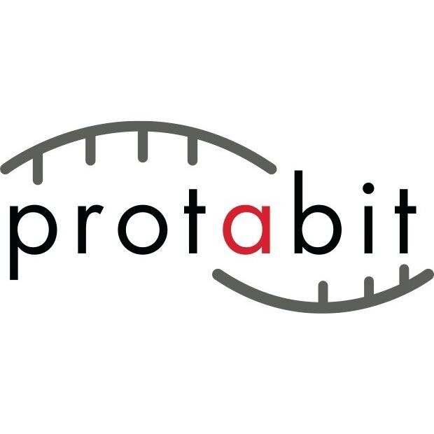 Protabit Profile