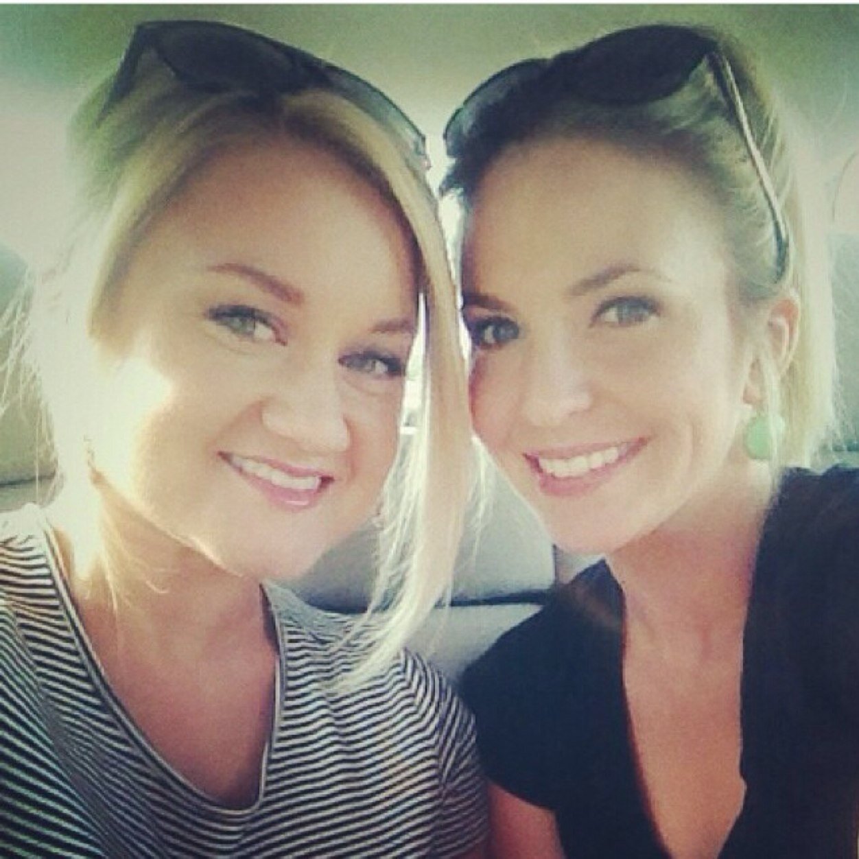 nattaxo's profile picture. She feels like Carolina, looks like California.