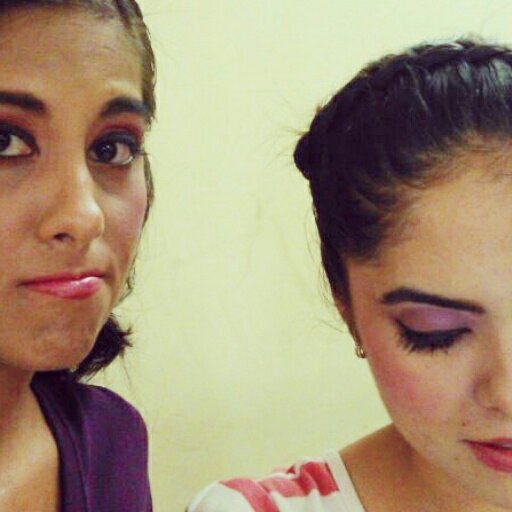 Instagram: mecherguez_