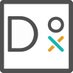 DoStuff Network (@dostuffnetwork) Twitter profile photo DoStuff Network (@dostuffnetwork) Twitter profile photo