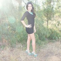 ♫Elisabeth Tamayo☺ (@elitamayo2) 's Twitter Profile