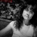 Regina Benoit - @qtjenn67 - Twitter