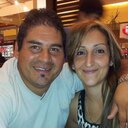  Marisa Blanco - @maris_alfioyas - Twitter