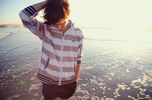 diablocombine's profile picture. 