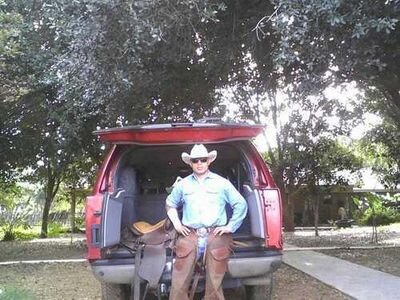 Tengo orgulló de ser del #Norte , #VaqueroHastaLasCachas  #Rayado #MONTERREY #HoustonTx