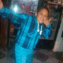 Jonathan Tafoya Mald - @jona_mald - Twitter